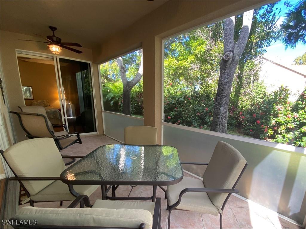 3951 Windward Passage Circle #102 Bonita Springs FL 34134 225067175 image22