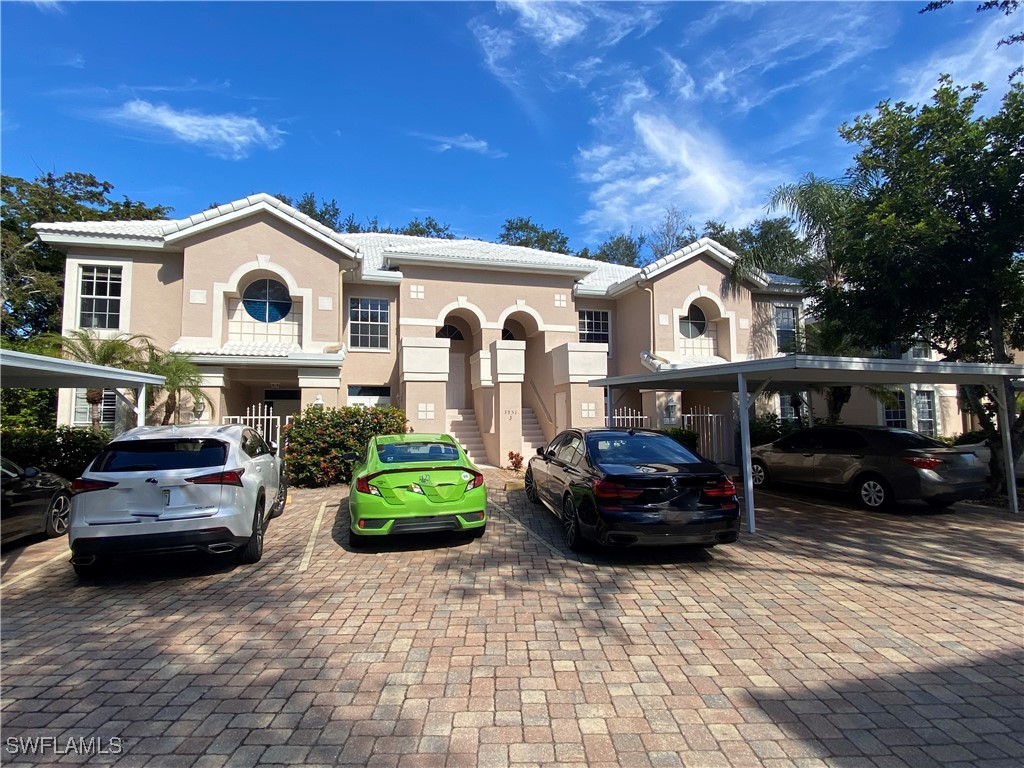 3951 Windward Passage Circle #102 Bonita Springs FL 34134 225067175 image23