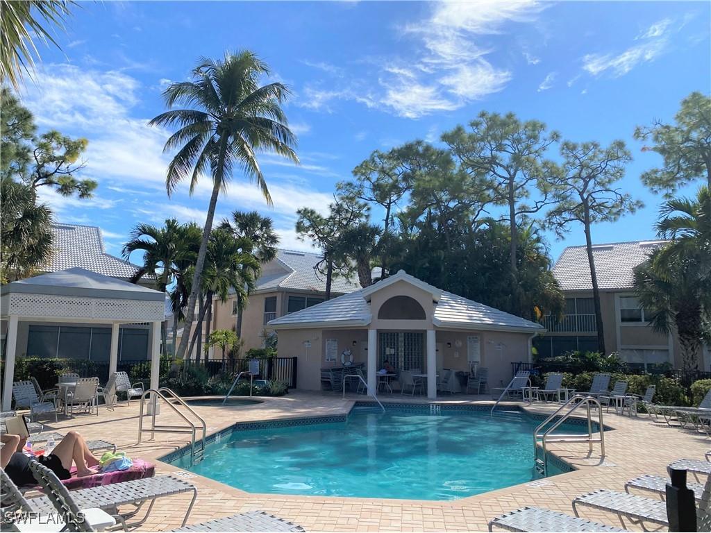 3951 Windward Passage Circle #102 Bonita Springs FL 34134 225067175 image24