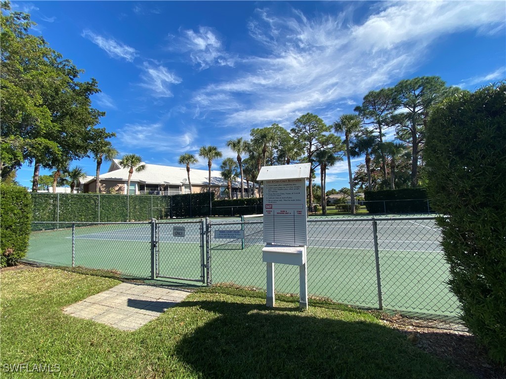 3951 Windward Passage Circle #102 Bonita Springs FL 34134 225067175 image25
