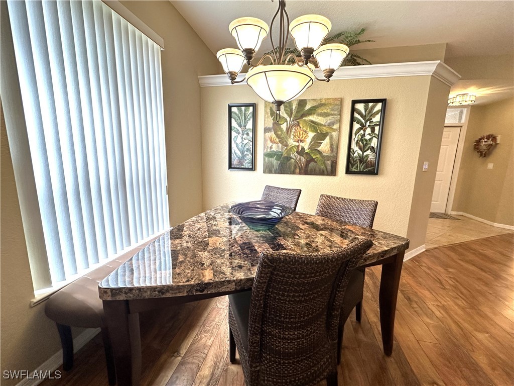 3951 Windward Passage Circle #102 Bonita Springs FL 34134 225067175 image4