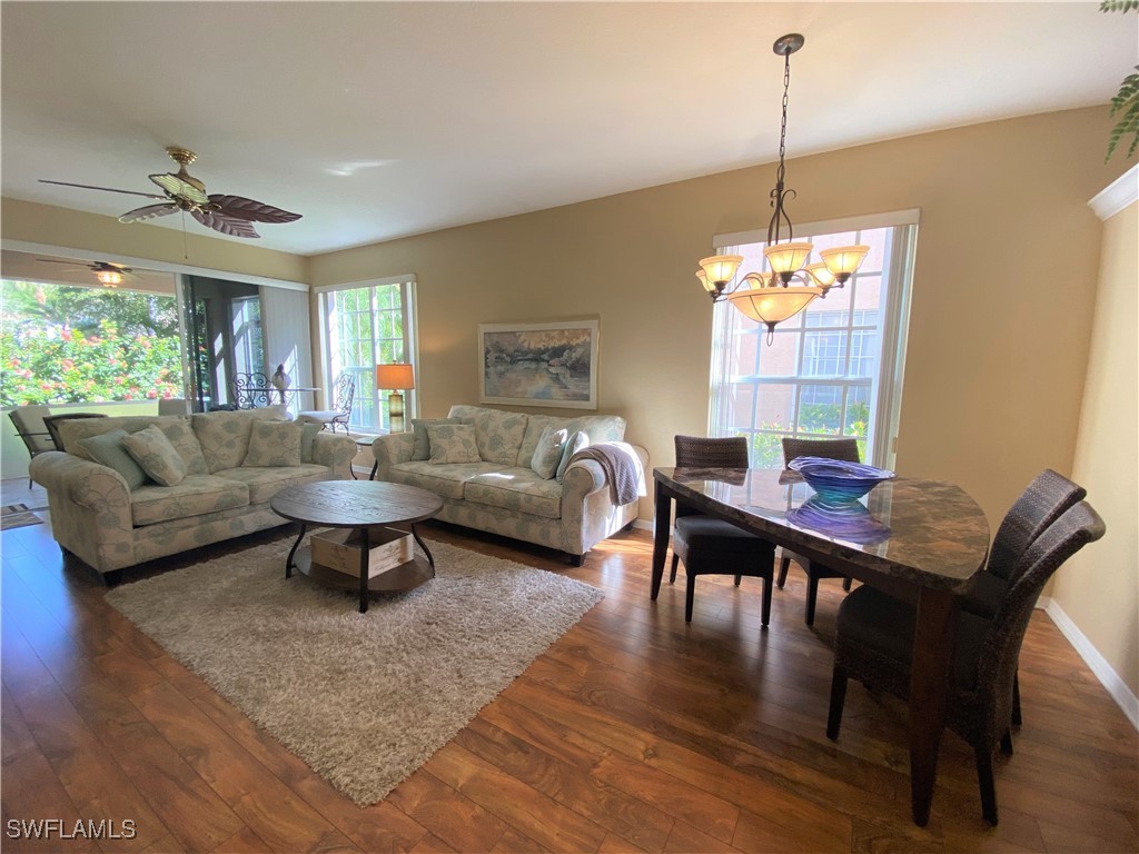 3951 Windward Passage Circle #102 Bonita Springs FL 34134 225067175 image5