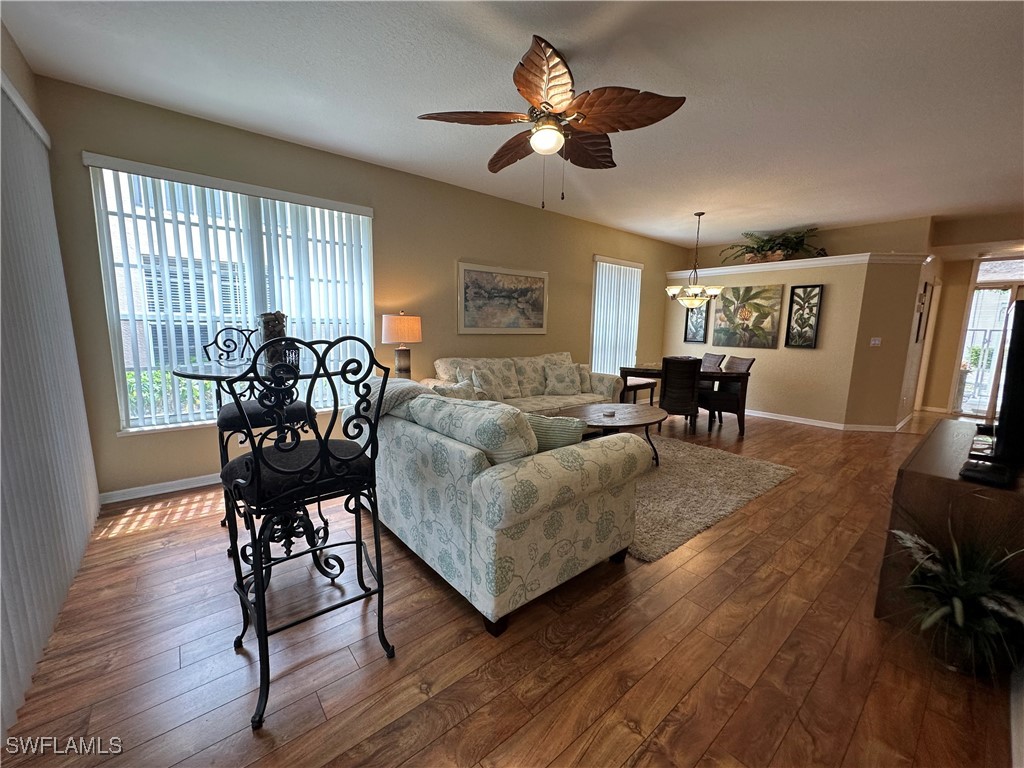 3951 Windward Passage Circle #102 Bonita Springs FL 34134 225067175 image6