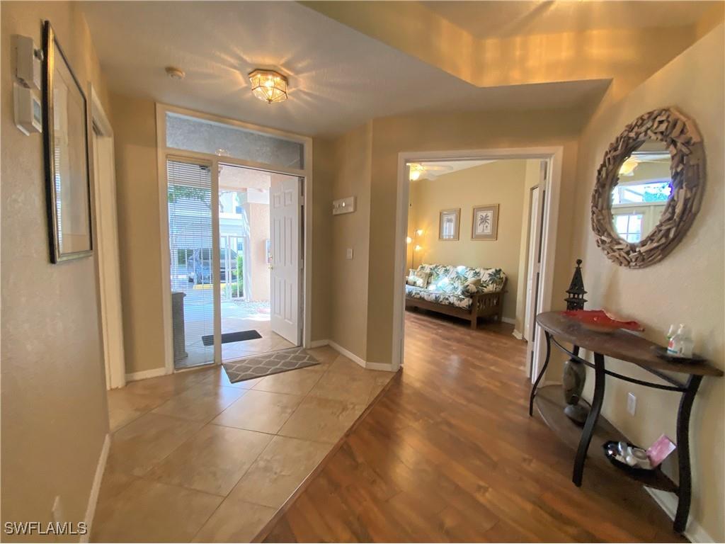 3951 Windward Passage Circle #102 Bonita Springs FL 34134 225067175 image7