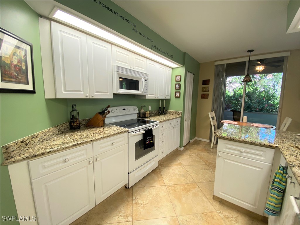 3951 Windward Passage Circle #102 Bonita Springs FL 34134 225067175 image9