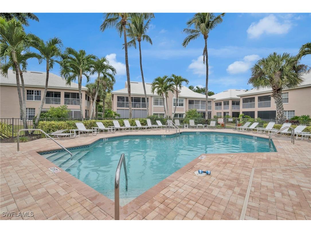3951 Windward Passage Circle #202 Bonita Springs FL 34134 226005190 image1