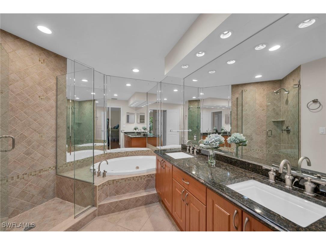 3951 Windward Passage Circle #202 Bonita Springs FL 34134 226005190 image10
