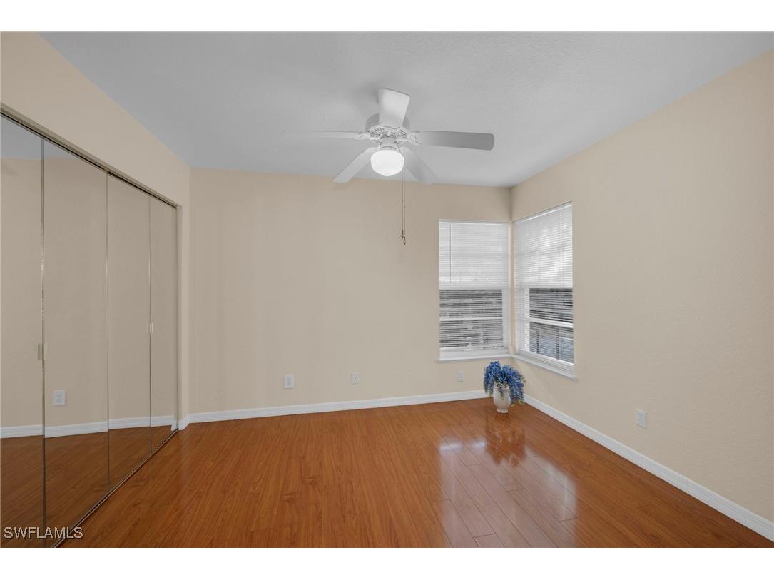 3951 Windward Passage Circle #202 Bonita Springs FL 34134 226005190 image11