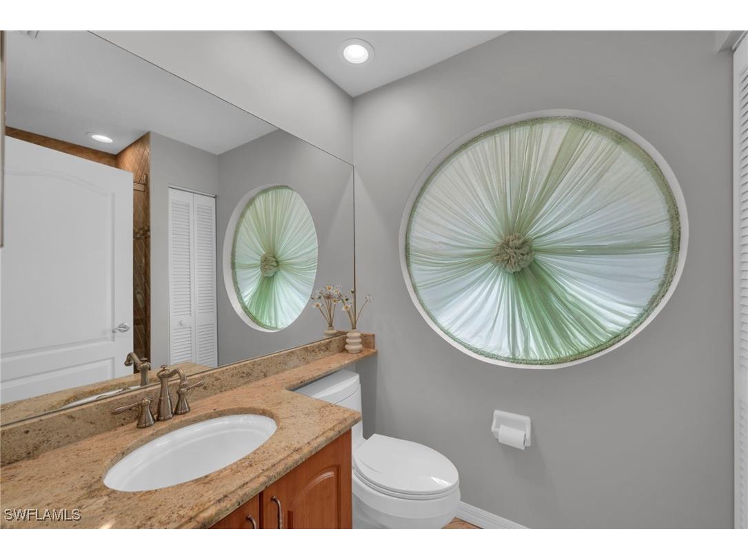 3951 Windward Passage Circle #202 Bonita Springs FL 34134 226005190 image12