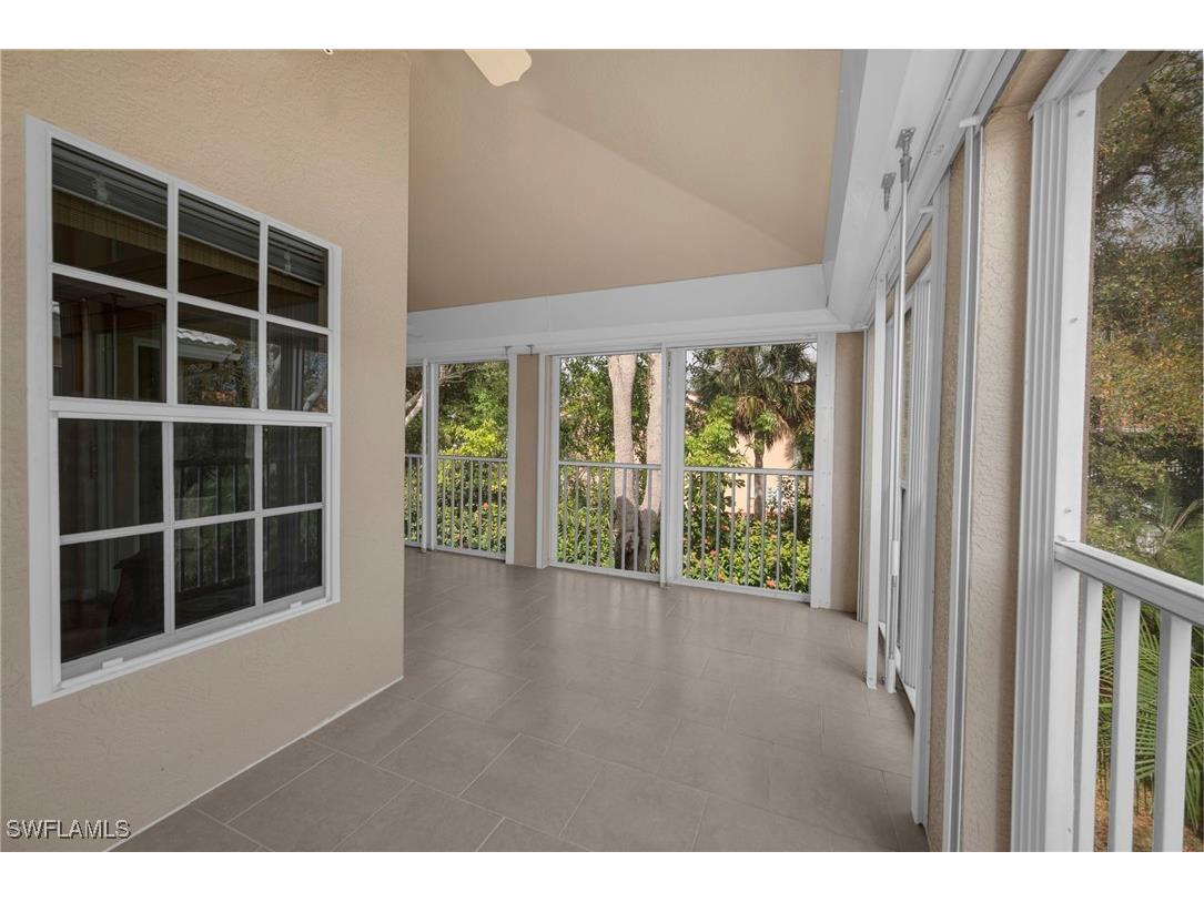 3951 Windward Passage Circle #202 Bonita Springs FL 34134 226005190 image13