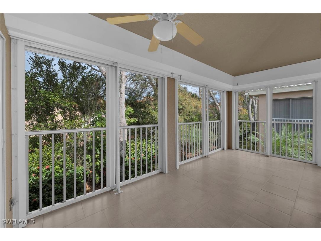 3951 Windward Passage Circle #202 Bonita Springs FL 34134 226005190 image14