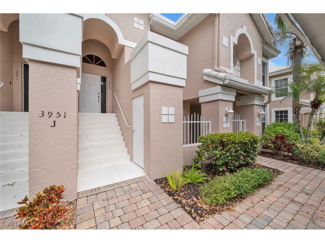 3951 Windward Passage Circle #202 Bonita Springs FL 34134 226005190 image15