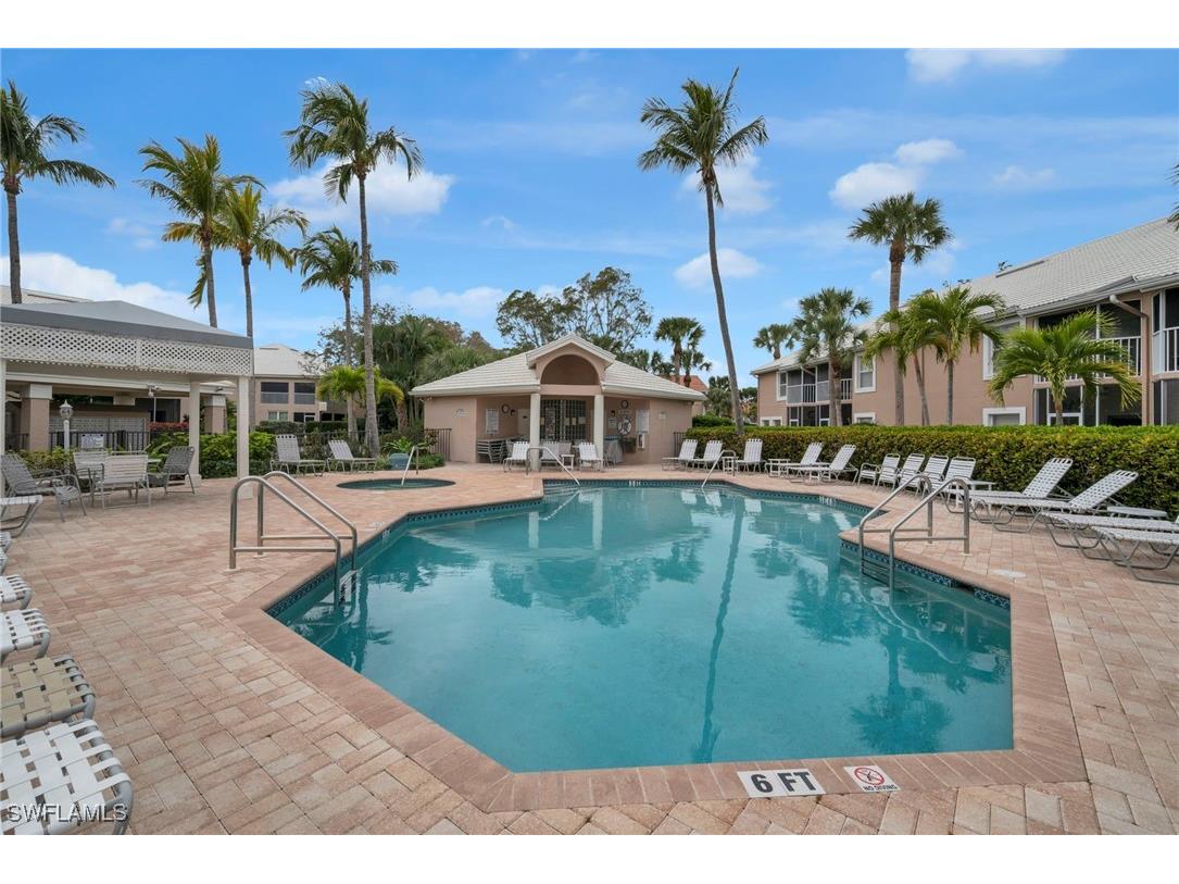 3951 Windward Passage Circle #202 Bonita Springs FL 34134 226005190 image16