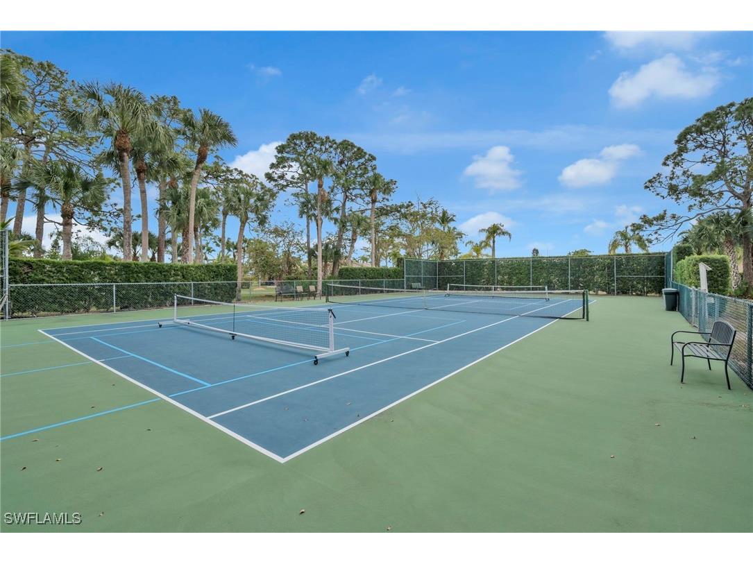3951 Windward Passage Circle #202 Bonita Springs FL 34134 226005190 image17