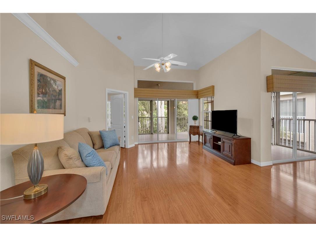 3951 Windward Passage Circle #202 Bonita Springs FL 34134 226005190 image2
