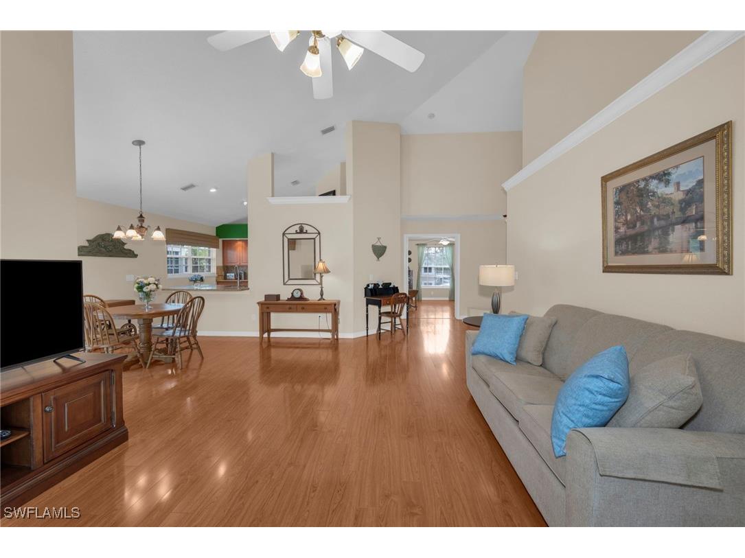 3951 Windward Passage Circle #202 Bonita Springs FL 34134 226005190 image3