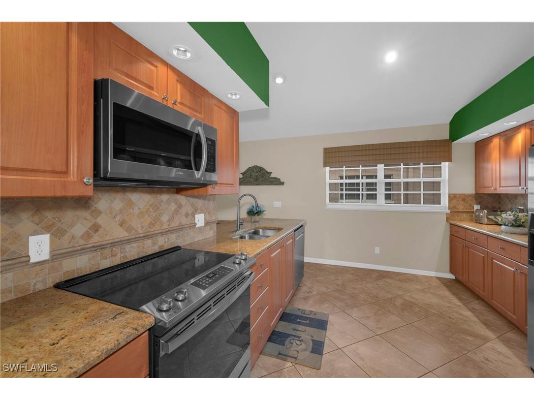 3951 Windward Passage Circle #202 Bonita Springs FL 34134 226005190 image4
