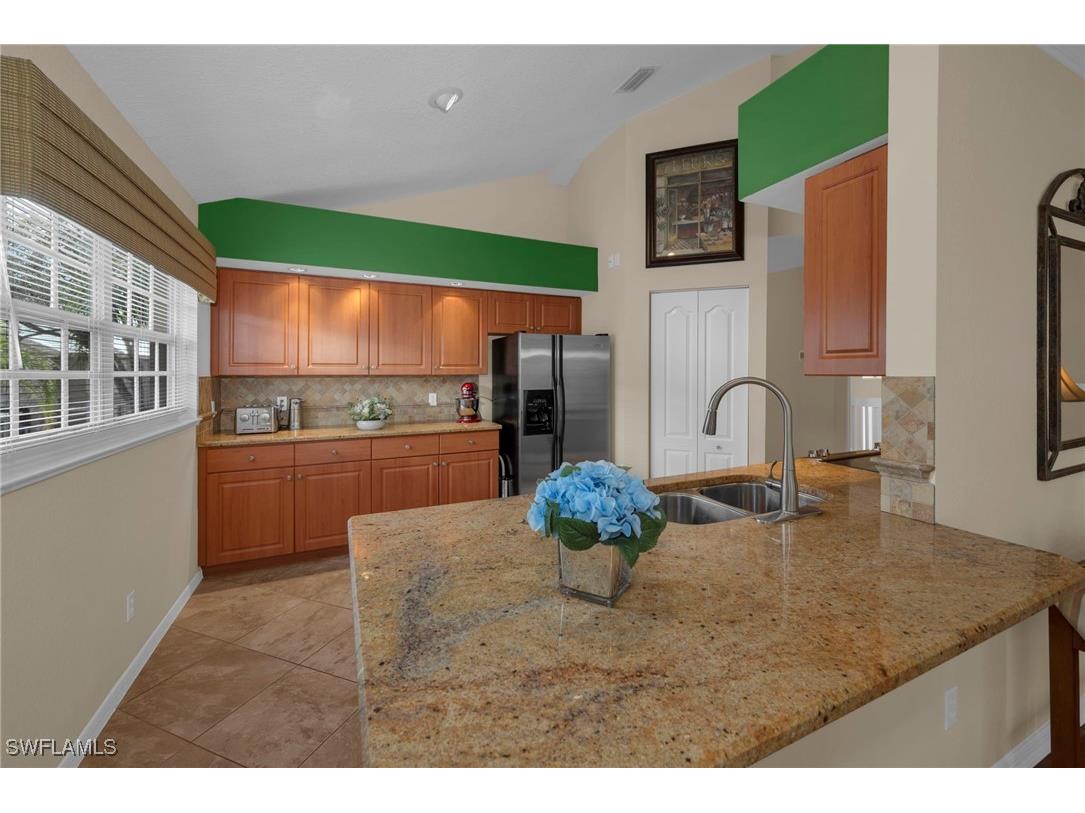 3951 Windward Passage Circle #202 Bonita Springs FL 34134 226005190 image5