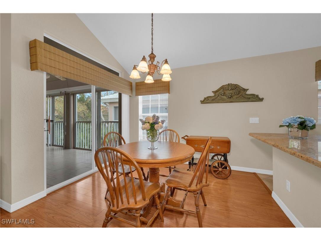 3951 Windward Passage Circle #202 Bonita Springs FL 34134 226005190 image6