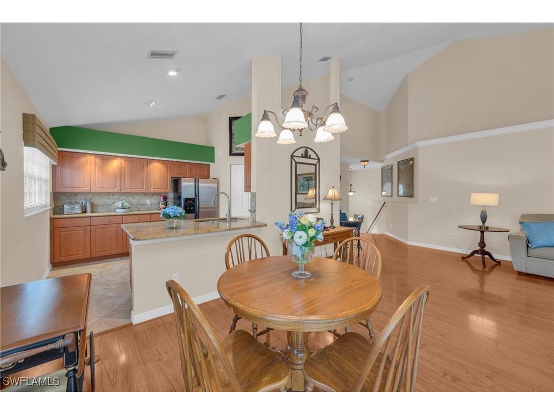 3951 Windward Passage Circle #202 Bonita Springs FL 34134 226005190 image7