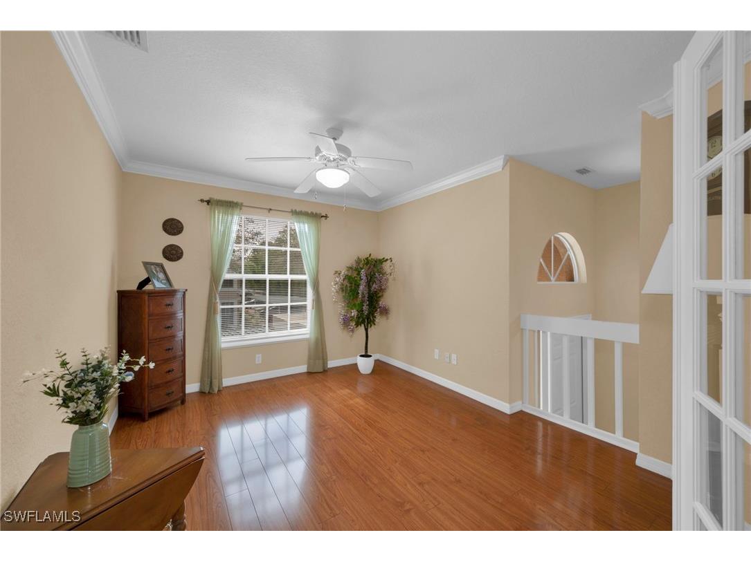 3951 Windward Passage Circle #202 Bonita Springs FL 34134 226005190 image8
