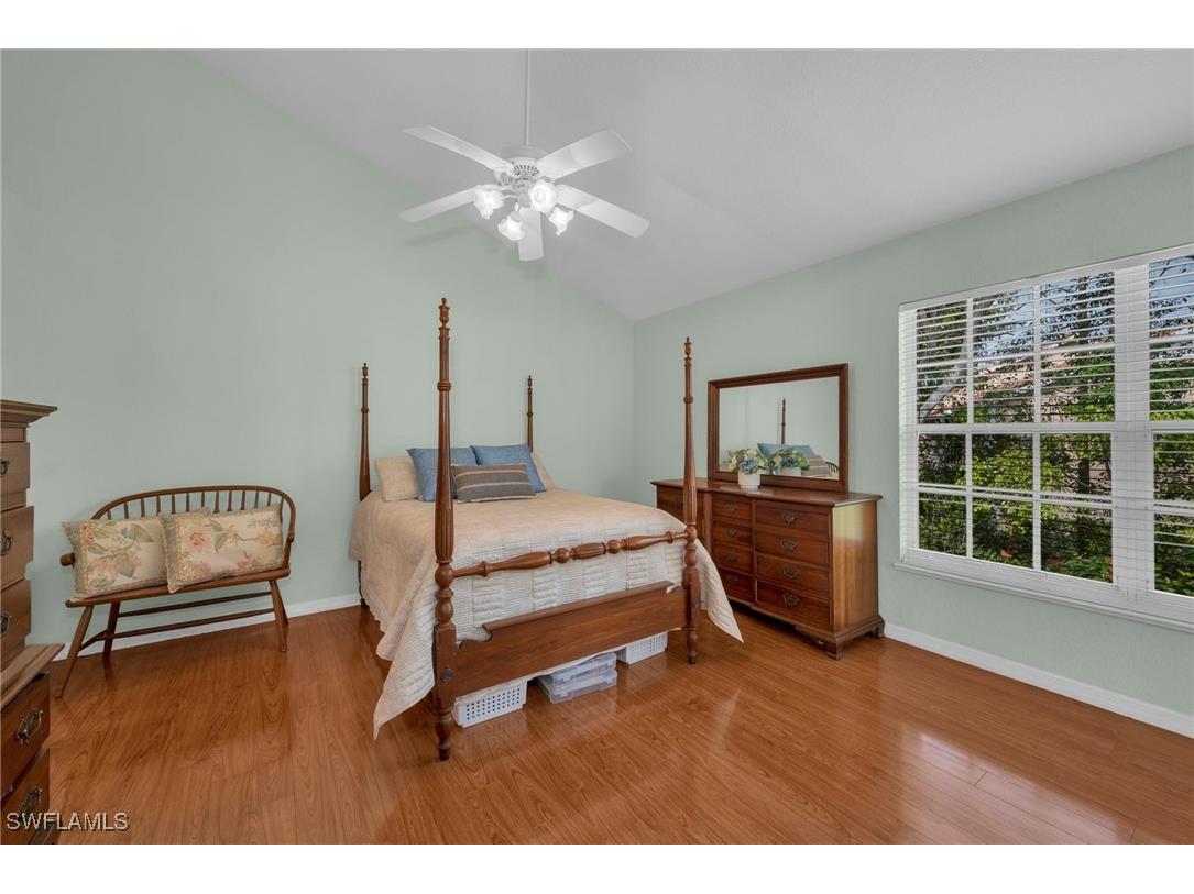 3951 Windward Passage Circle #202 Bonita Springs FL 34134 226005190 image9