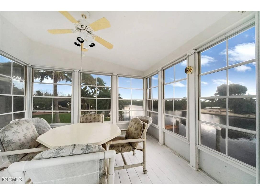 3952 Blueberry Lane Saint James City FL 33956 2025009726 image16