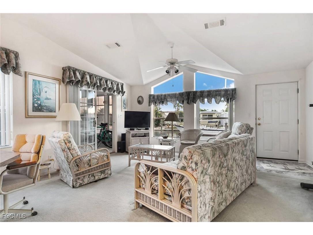 3952 Blueberry Lane Saint James City FL 33956 2025009726 image17