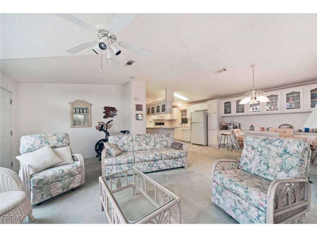 3952 Blueberry Lane Saint James City FL 33956 2025009726 image18