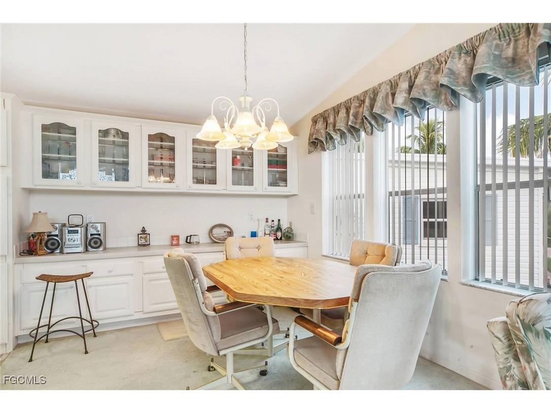 3952 Blueberry Lane Saint James City FL 33956 2025009726 image19