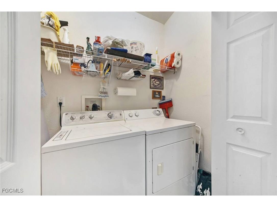 3952 Blueberry Lane Saint James City FL 33956 2025009726 image22