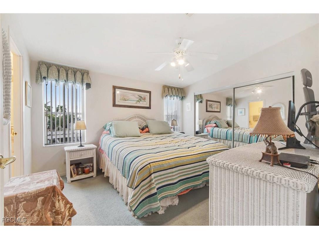 3952 Blueberry Lane Saint James City FL 33956 2025009726 image23