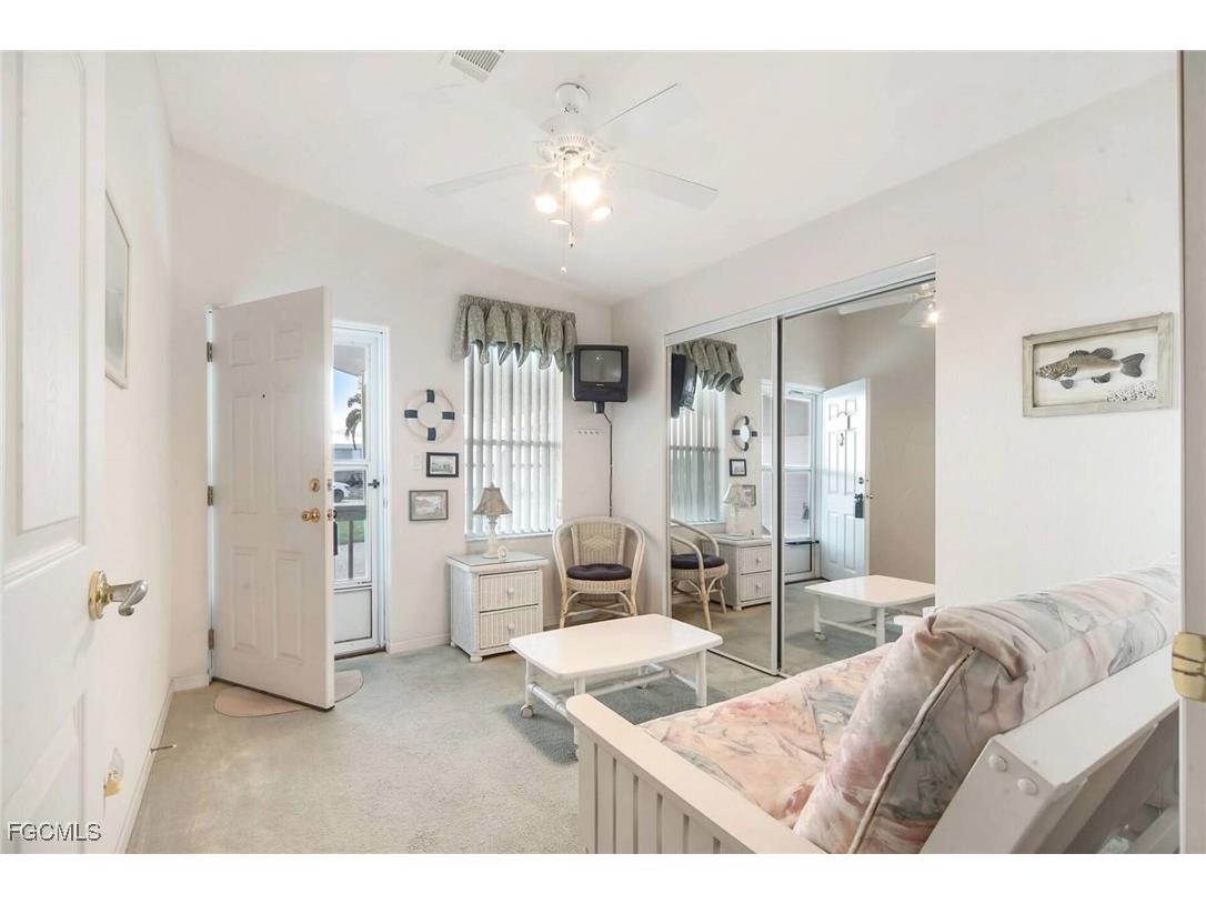 3952 Blueberry Lane Saint James City FL 33956 2025009726 image26