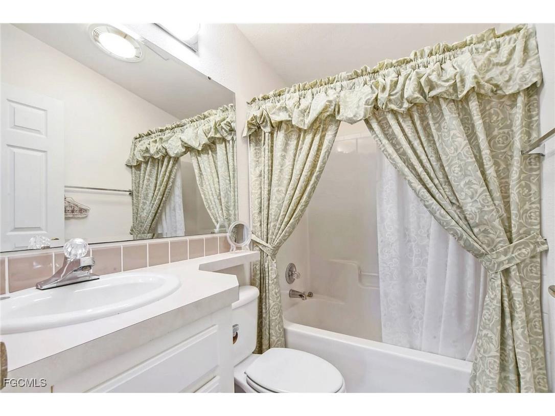 3952 Blueberry Lane Saint James City FL 33956 2025009726 image27