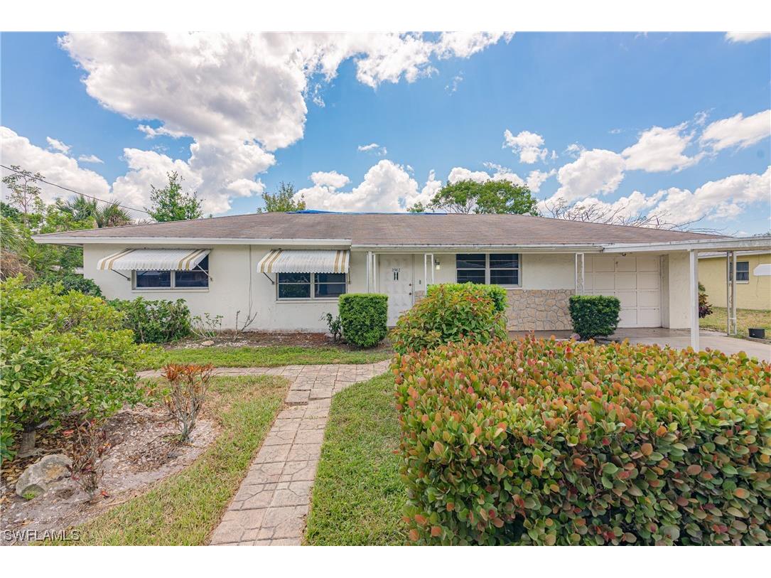 3952 Northside Circle North Fort Myers FL 33903 223024102 image1