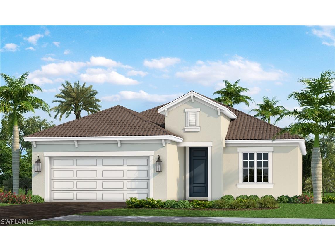 3952 Pegasus Way Naples FL 34120 222084543 image1