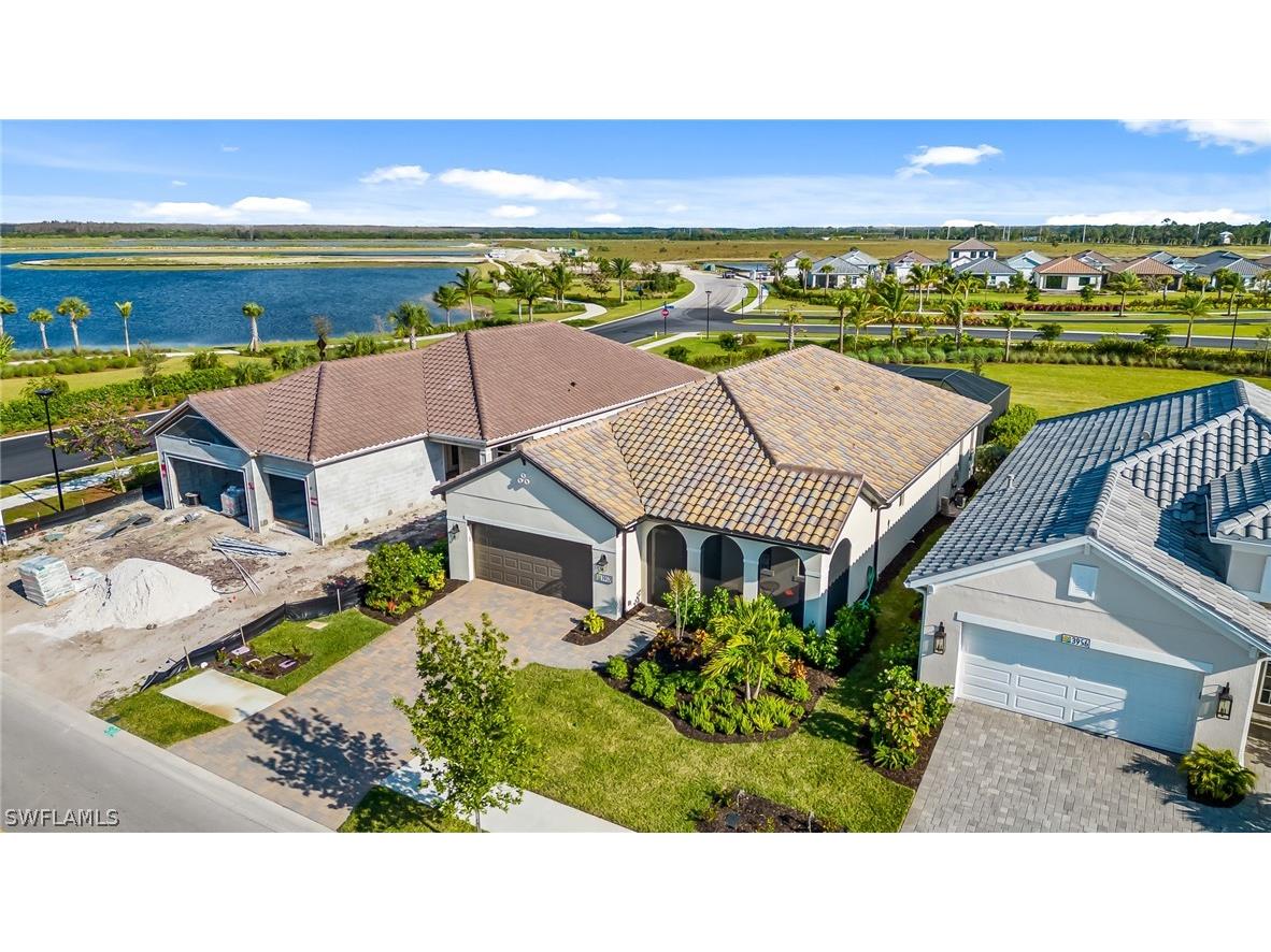 3952 Pegasus Way Naples FL 34120 224026209 image1