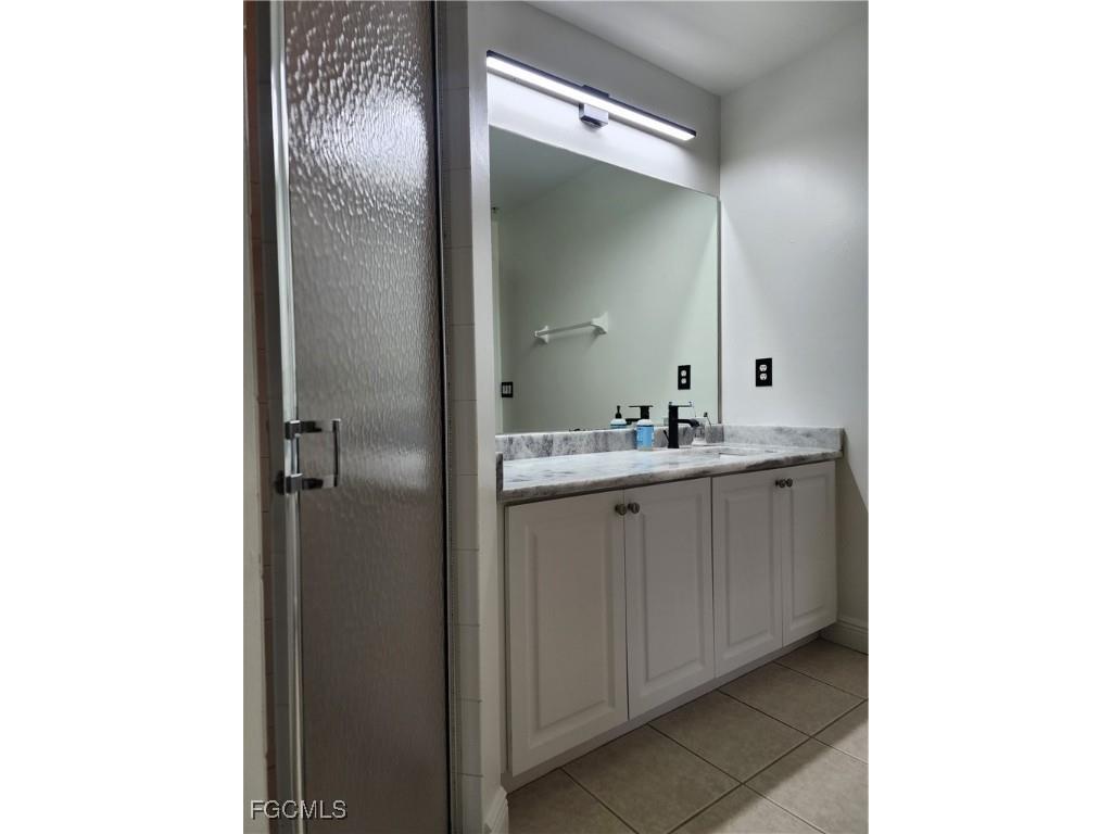 3952 Pomodoro Circle #102 Cape Coral FL 33909 2025023667 image11