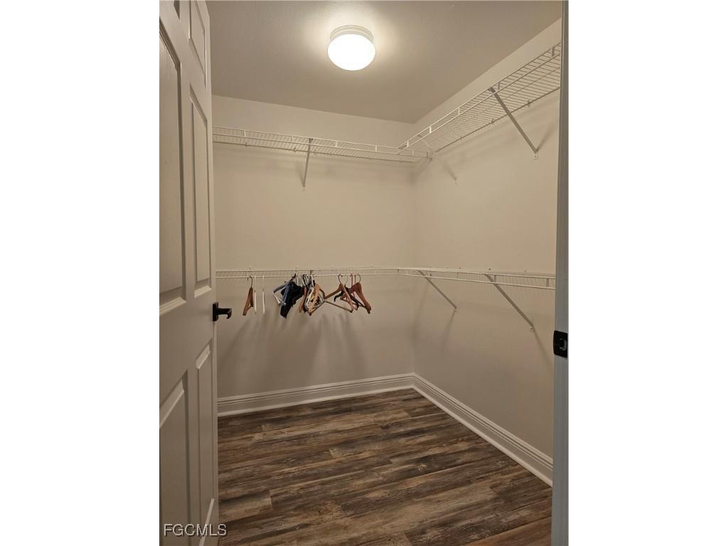 3952 Pomodoro Circle #102 Cape Coral FL 33909 2025023667 image15