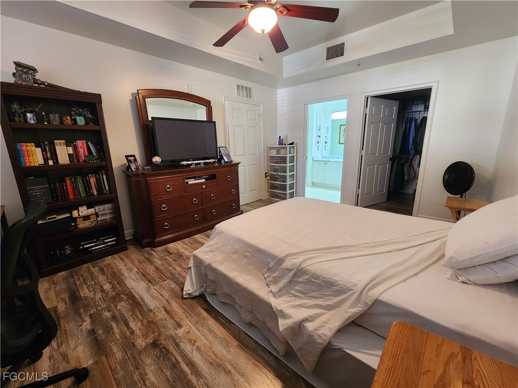 3952 Pomodoro Circle #102 Cape Coral FL 33909 2025023667 image17