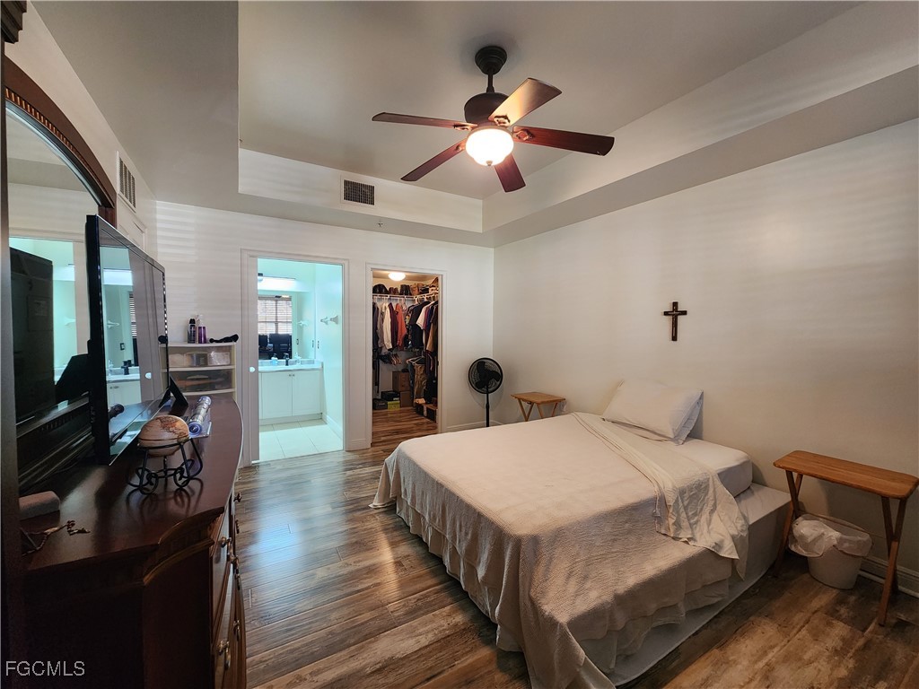 3952 Pomodoro Circle #102 Cape Coral FL 33909 2025023667 image18