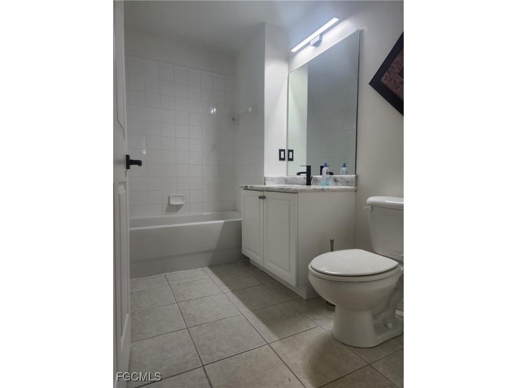 3952 Pomodoro Circle #102 Cape Coral FL 33909 2025023667 image23