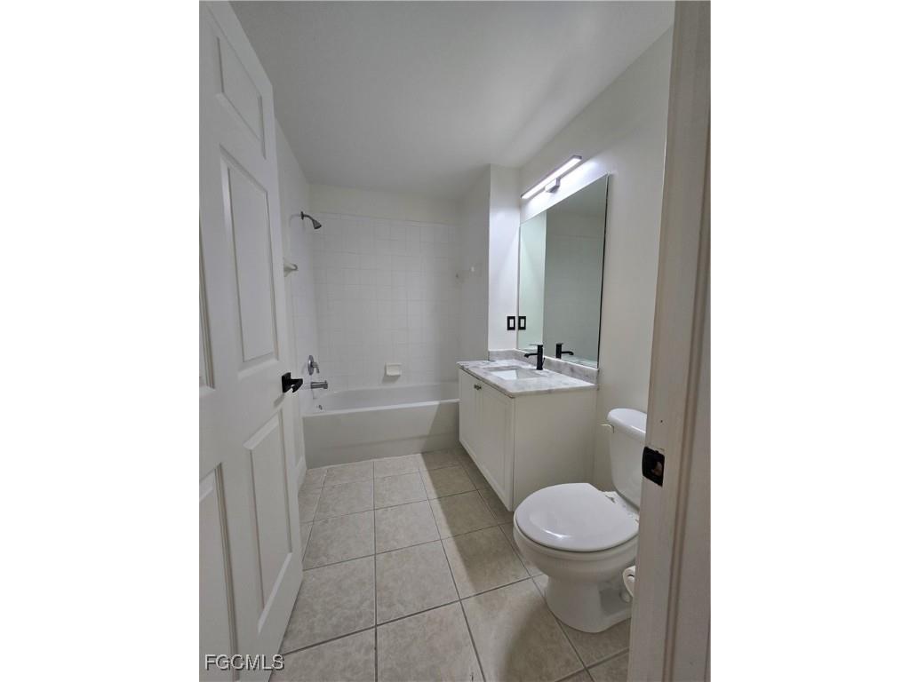 3952 Pomodoro Circle #102 Cape Coral FL 33909 2025023667 image25