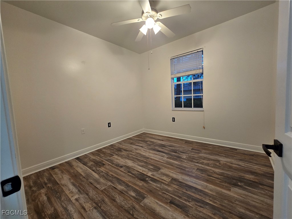 3952 Pomodoro Circle #102 Cape Coral FL 33909 2025023667 image26