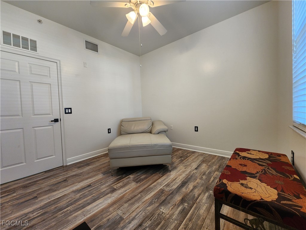 3952 Pomodoro Circle #102 Cape Coral FL 33909 2025023667 image28