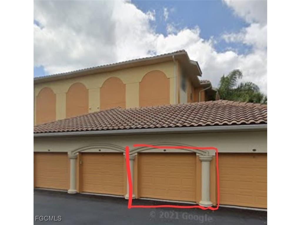 3952 Pomodoro Circle #102 Cape Coral FL 33909 2025023667 image37