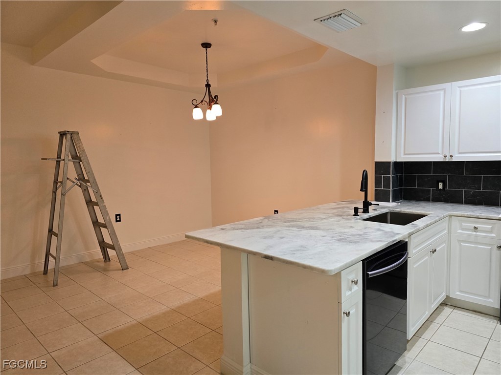 3952 Pomodoro Circle #102 Cape Coral FL 33909 2025023667 image5