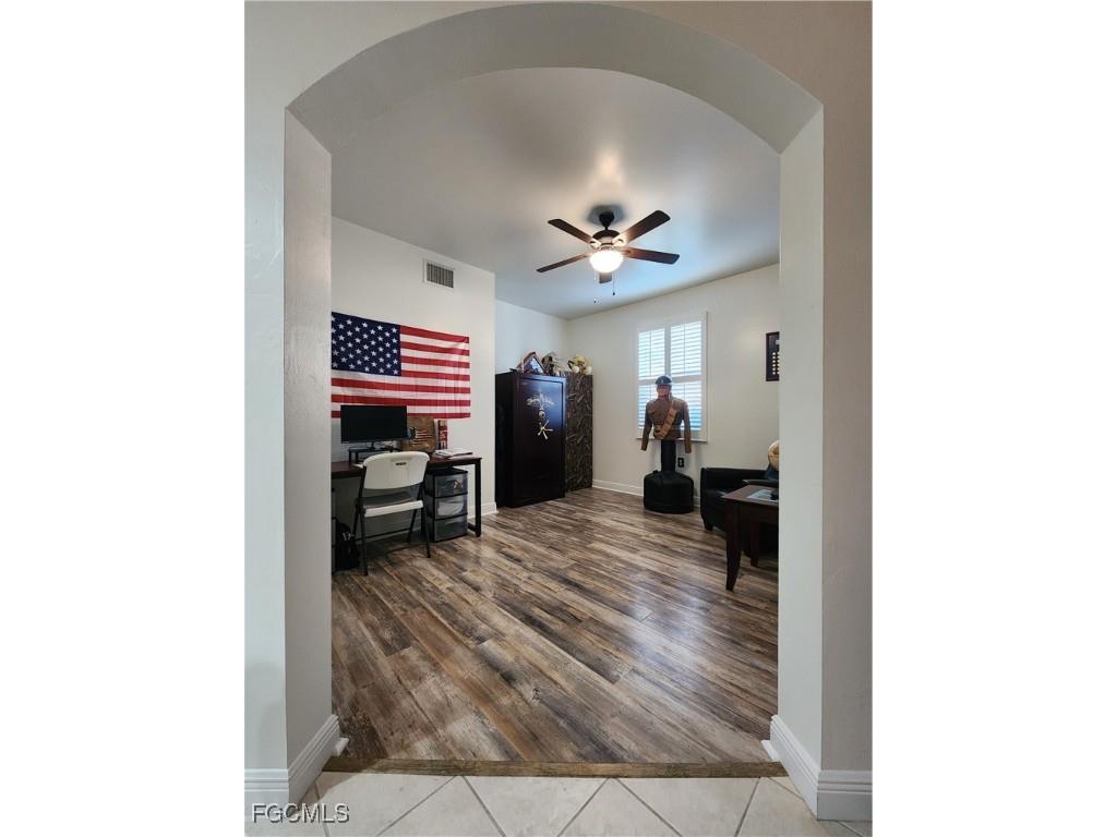 3952 Pomodoro Circle #102 Cape Coral FL 33909 2026003769 image32