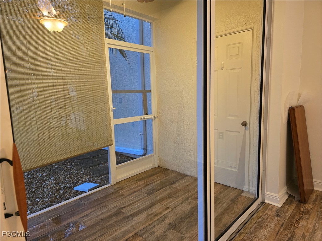 3952 Pomodoro Circle #102 Cape Coral FL 33909 2026003769 image35