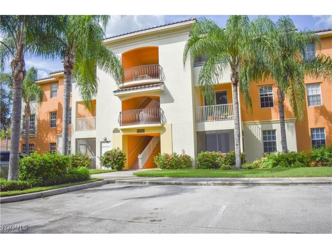 3952 Pomodoro Circle #203 Cape Coral FL 33909 2025018190 image1
